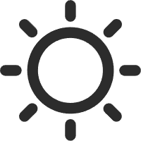 Weather Icon